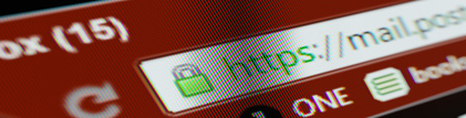 Why Should My Business Migrate to HTTPS Today?